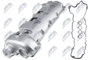 Zylinderkopfhaube für Zylinder 5-8 NTY BPZ-PS-001