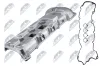Zylinderkopfhaube für Zylinder 5-8 NTY BPZ-PS-001 Bild Zylinderkopfhaube für Zylinder 5-8 NTY BPZ-PS-001