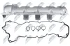 Zylinderkopfhaube für Zylinder 5-8 NTY BPZ-PS-001 Bild Zylinderkopfhaube für Zylinder 5-8 NTY BPZ-PS-001