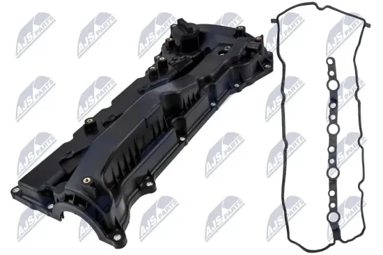 Zylinderkopfhaube NTY BPZ-TY-002 Bild Zylinderkopfhaube NTY BPZ-TY-002