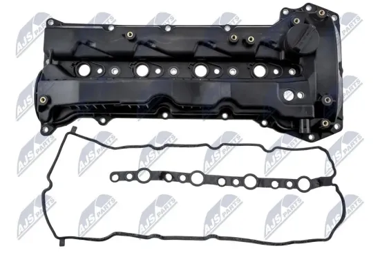 Zylinderkopfhaube NTY BPZ-TY-002 Bild Zylinderkopfhaube NTY BPZ-TY-002