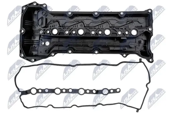 Zylinderkopfhaube NTY BPZ-TY-002 Bild Zylinderkopfhaube NTY BPZ-TY-002