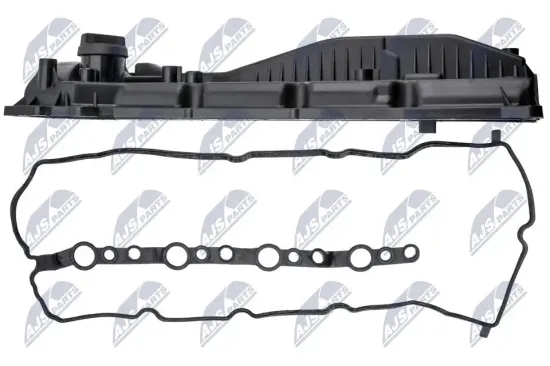 Zylinderkopfhaube NTY BPZ-TY-002 Bild Zylinderkopfhaube NTY BPZ-TY-002