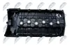Zylinderkopfhaube NTY BPZ-VW-002 Bild Zylinderkopfhaube NTY BPZ-VW-002