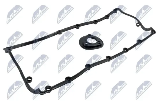 Dichtung, Zylinderkopfhaube NTY BPZ-VW-032 Bild Dichtung, Zylinderkopfhaube NTY BPZ-VW-032