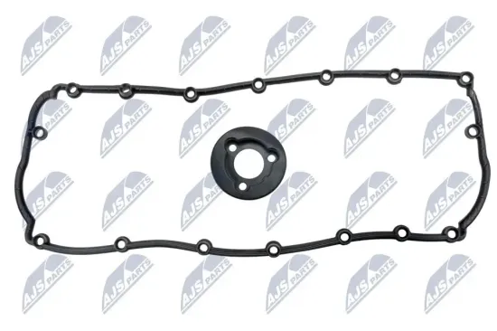 Dichtung, Zylinderkopfhaube NTY BPZ-VW-032 Bild Dichtung, Zylinderkopfhaube NTY BPZ-VW-032