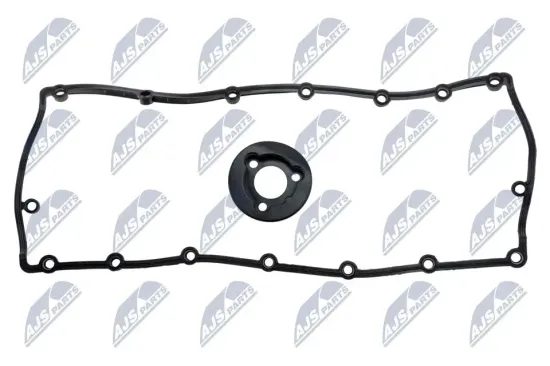 Dichtung, Zylinderkopfhaube NTY BPZ-VW-032 Bild Dichtung, Zylinderkopfhaube NTY BPZ-VW-032