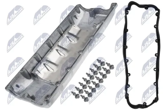 Zylinderkopfhaube NTY BPZ-VW-035 Bild Zylinderkopfhaube NTY BPZ-VW-035