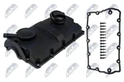 Zylinderkopfhaube NTY BPZ-VW-036