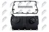 Zylinderkopfhaube NTY BPZ-VW-036 Bild Zylinderkopfhaube NTY BPZ-VW-036