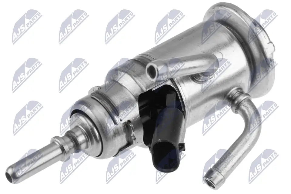 Dosiermodul, Harnstoffeinspritzung NTY BWP-BM-001