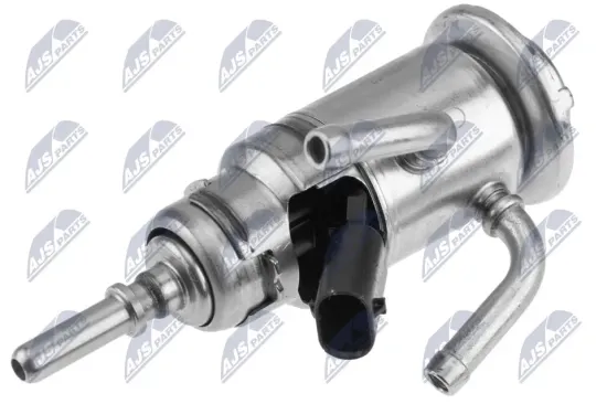 Dosiermodul, Harnstoffeinspritzung NTY BWP-BM-001 Bild Dosiermodul, Harnstoffeinspritzung NTY BWP-BM-001