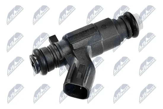 Einspritzventil NTY BWP-CH-000 Bild Einspritzventil NTY BWP-CH-000