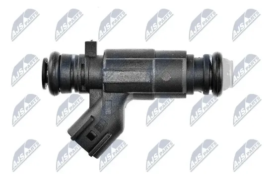 Einspritzventil NTY BWP-CH-000 Bild Einspritzventil NTY BWP-CH-000