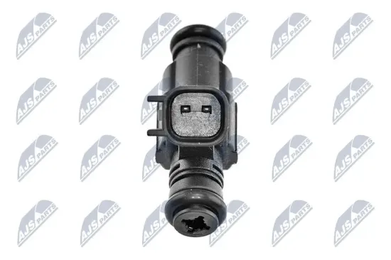 Einspritzventil NTY BWP-CH-000 Bild Einspritzventil NTY BWP-CH-000