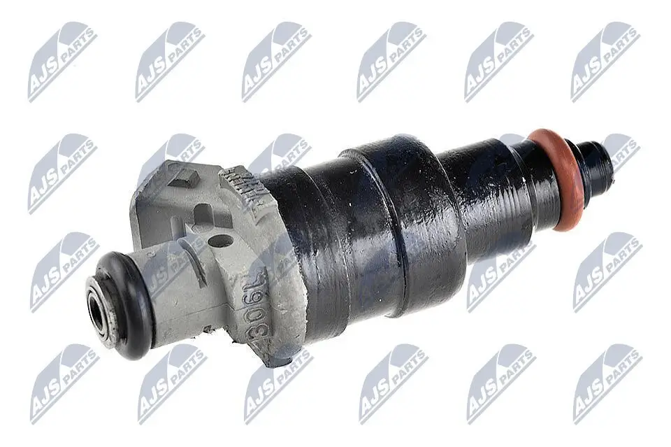 Einspritzdüse NTY BWP-CH-001
