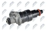 Einspritzdüse NTY BWP-CH-001