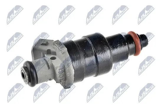 Einspritzdüse NTY BWP-CH-001 Bild Einspritzdüse NTY BWP-CH-001