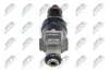 Einspritzdüse NTY BWP-CH-001 Bild Einspritzdüse NTY BWP-CH-001