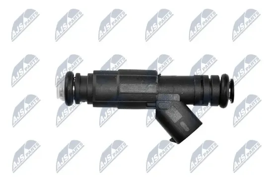 Einspritzdüse NTY BWP-CH-002 Bild Einspritzdüse NTY BWP-CH-002
