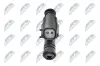 Einspritzdüse NTY BWP-CH-002 Bild Einspritzdüse NTY BWP-CH-002