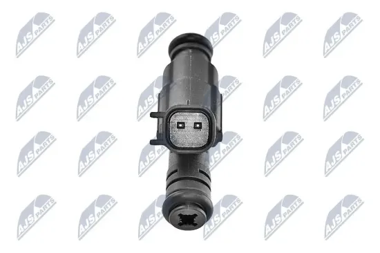 Einspritzdüse NTY BWP-CH-002 Bild Einspritzdüse NTY BWP-CH-002