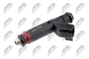 Einspritzventil NTY BWP-CH-004