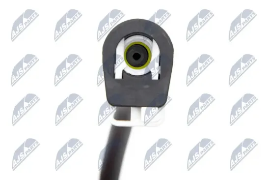 Einspritzeinheit, Ruß-/Partikelfilterregeneration NTY BWP-FR-005 Bild Einspritzeinheit, Ruß-/Partikelfilterregeneration NTY BWP-FR-005