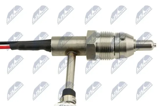 Einspritzeinheit, Ruß-/Partikelfilterregeneration NTY BWP-FR-009 Bild Einspritzeinheit, Ruß-/Partikelfilterregeneration NTY BWP-FR-009