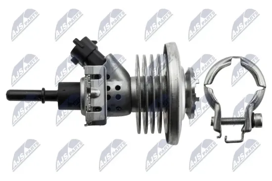 Dosiermodul, Harnstoffeinspritzung NTY BWP-LR-002 Bild Dosiermodul, Harnstoffeinspritzung NTY BWP-LR-002