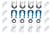 Reparatursatz, Einspritzdüse NTY BWP-PL-006