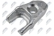 Halter, Einspritzventil NTY BWP-RE-002