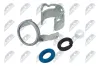 Dichtringsatz, Einspritzventil NTY BWP-VW-005 Bild Dichtringsatz, Einspritzventil NTY BWP-VW-005