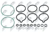 Reparatursatz, Common-Rail-System NTY BWP-VW-011