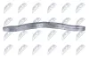 Halter, Einspritzventil NTY BWP-VW-014 Bild Halter, Einspritzventil NTY BWP-VW-014