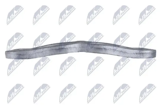 Halter, Einspritzventil NTY BWP-VW-014 Bild Halter, Einspritzventil NTY BWP-VW-014