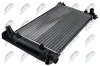 Kühler, Motorkühlung NTY CCH-TY-003 Bild Kühler, Motorkühlung NTY CCH-TY-003