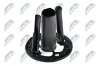 Ölkühler, Motoröl NTY CCL-AU-004 Bild Ölkühler, Motoröl NTY CCL-AU-004