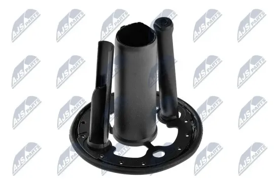 Ölkühler, Motoröl NTY CCL-AU-004 Bild Ölkühler, Motoröl NTY CCL-AU-004