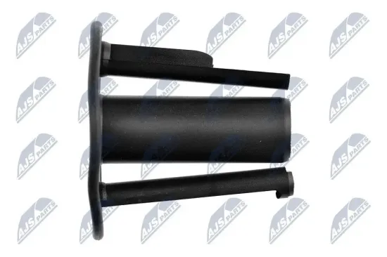 Ölkühler, Motoröl NTY CCL-AU-004 Bild Ölkühler, Motoröl NTY CCL-AU-004