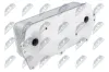 Ölkühler, Motoröl NTY CCL-AU-048 Bild Ölkühler, Motoröl NTY CCL-AU-048