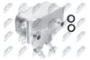 Ölkühler, Motoröl NTY CCL-BM-039 Bild Ölkühler, Motoröl NTY CCL-BM-039