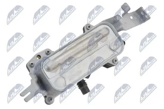 Ölkühler, Motoröl NTY CCL-BM-060 Bild Ölkühler, Motoröl NTY CCL-BM-060