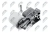 Ölkühler, Motoröl NTY CCL-FR-003 Bild Ölkühler, Motoröl NTY CCL-FR-003