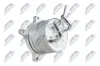 Ölkühler, Automatikgetriebe NTY CCL-MS-000 Bild Ölkühler, Automatikgetriebe NTY CCL-MS-000