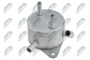 Ölkühler, Motoröl NTY CCL-TY-005