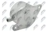 Ölkühler, Motoröl NTY CCL-TY-006 Bild Ölkühler, Motoröl NTY CCL-TY-006