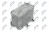 Ölkühler, Motoröl NTY CCL-VW-012 Bild Ölkühler, Motoröl NTY CCL-VW-012