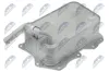 Ölkühler, Motoröl NTY CCL-VW-026 Bild Ölkühler, Motoröl NTY CCL-VW-026