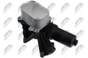 Ölkühler, Motoröl NTY CCL-VW-063